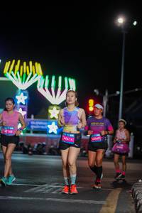 BIB: 
                            <button type="button" onclick="openModal(24300833)" class="btn btn-primary btn-sm float-right btn-popup" data-toggle="modal" data-target=".modal-high-quality">
                        <i class="fas fa-shopping-cart"></i> Add to Cart
                    </button>
                                            <button type="button" onclick="isThisMe(24300833, true)" class="btn btn-success btn-sm float-right btn-popup btn-isme hidden" data-toggle="tooltip" data-placement="bottom" title="นี่คือรูปของคุณใช่ไหม คลิกที่นี่เพื่อเอาเข้าอัลบั้ม">
                        <i class="fas fa-plus"></i> Add to album
                    </button>
                    <button type="button" onclick="isThisMe(24300833, false)" class="btn btn-warning btn-sm float-right btn-popup btn-isnotme hidden">
                        <i class="fas fa-ban"></i> Remove from album
                    </button>